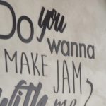 Evento Office Jam