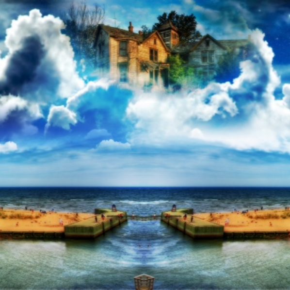IL SOGNO, VIAGGIO NEL MONDO DELL’INCONSCIO