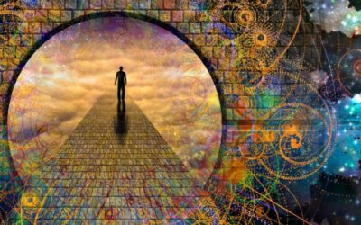 VAMPIRI ENERGETICI: CHI SONO, COME RICONOSCERLI E COME DIFENDERSI