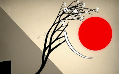 LO ZEN COME FILOSOFIA, CAMMINO E STILE DI VITA NEL QUOTIDIANO