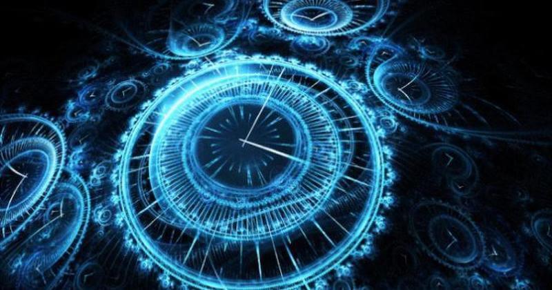 LE COINCIDENZE, COME SAPERLE RICONOSCERE, INTERPRETARE E CREARE