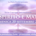 Tra Spirito e Materia