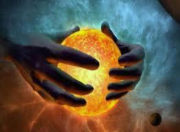 TERZO CHAKRA – MANIPURA