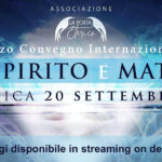 Convegno streaming on demand