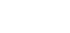 Logo la porta eterica